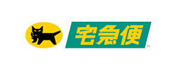 LINE Pay